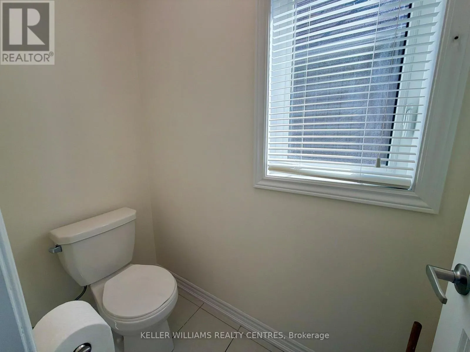 229 BROWNLEY LANE