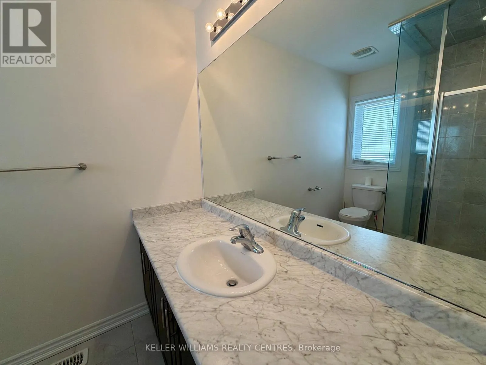 229 BROWNLEY LANE