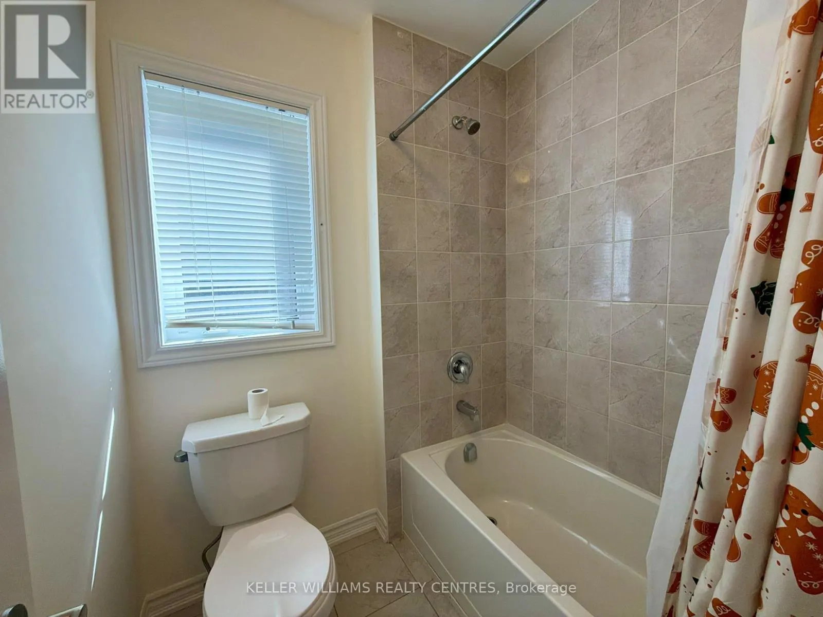 229 BROWNLEY LANE