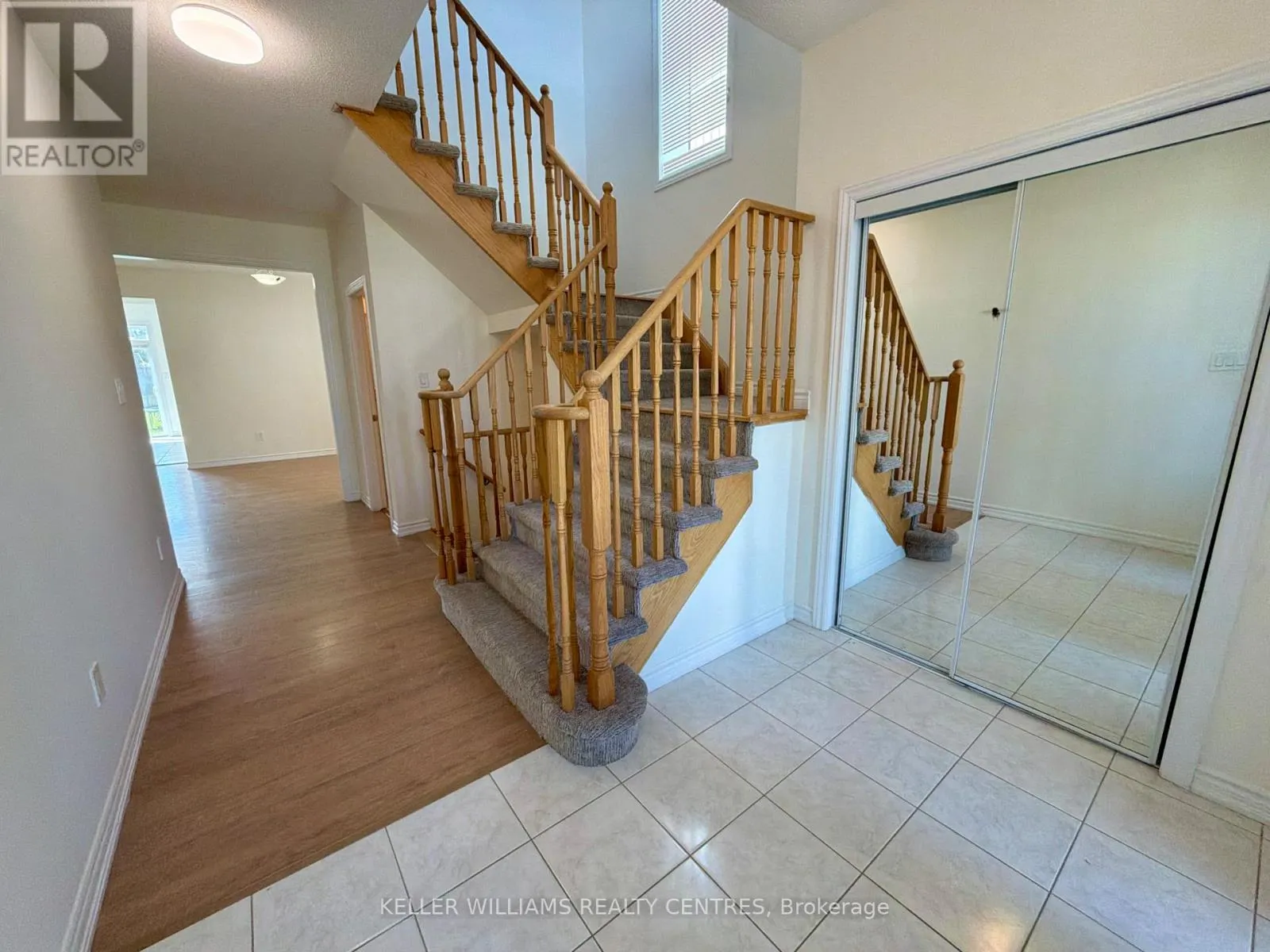229 BROWNLEY LANE