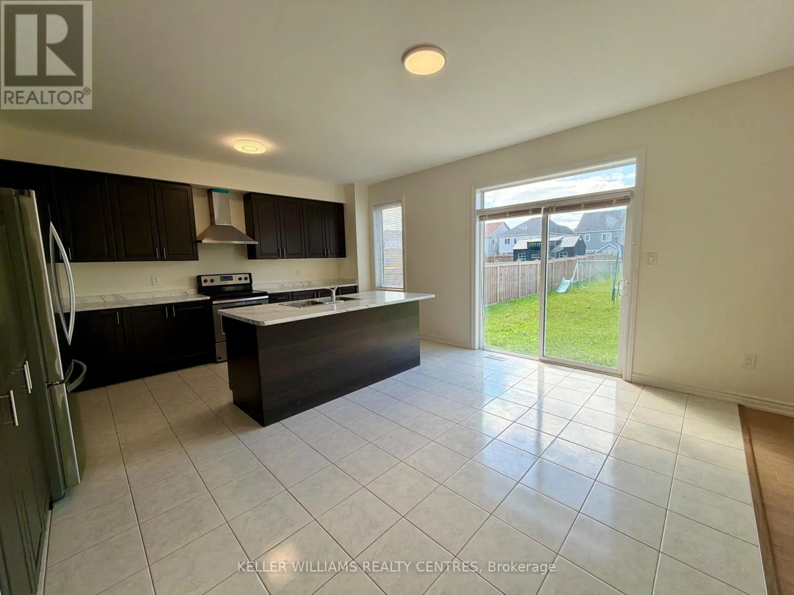 229 BROWNLEY LANE