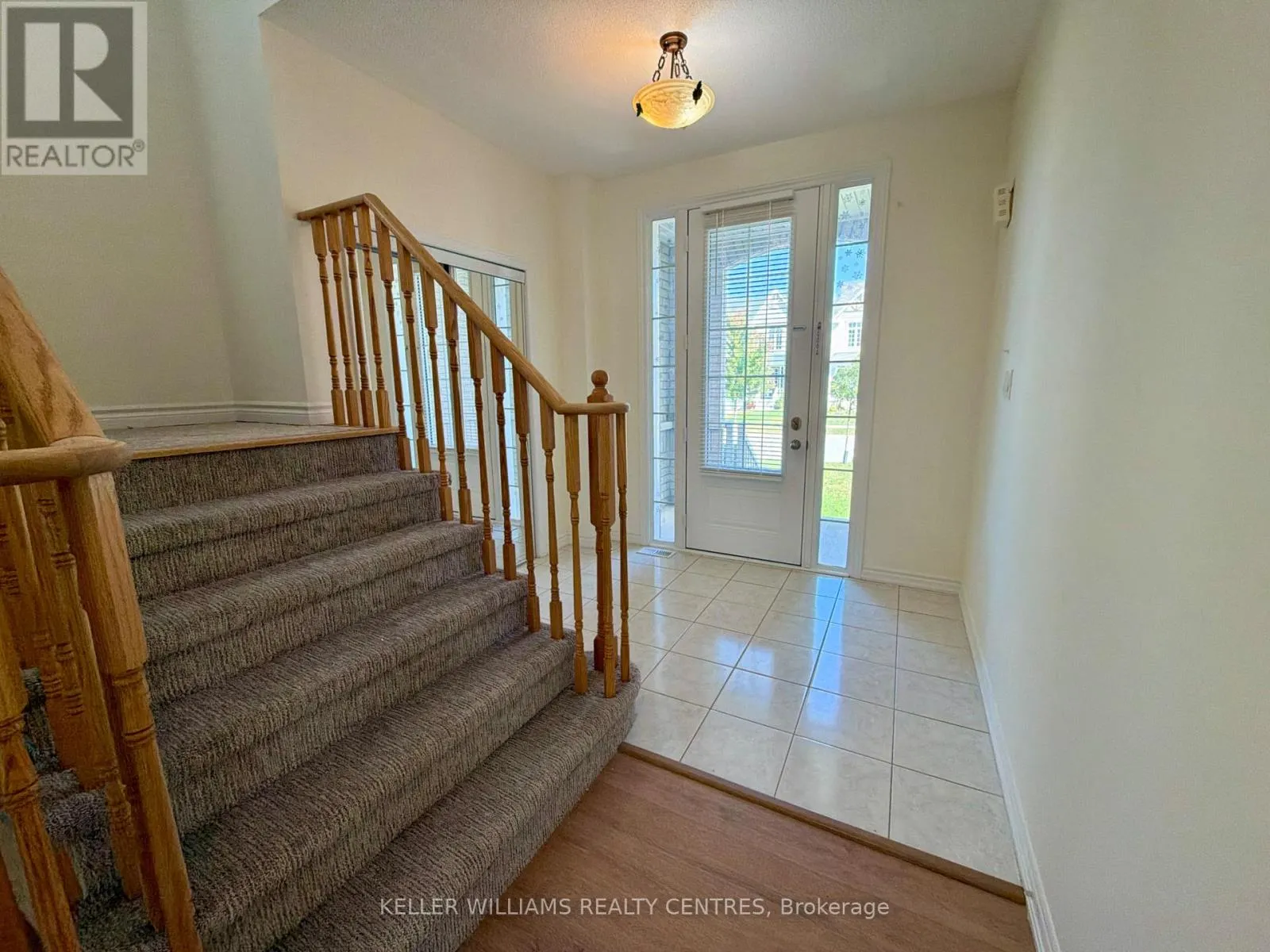 229 BROWNLEY LANE