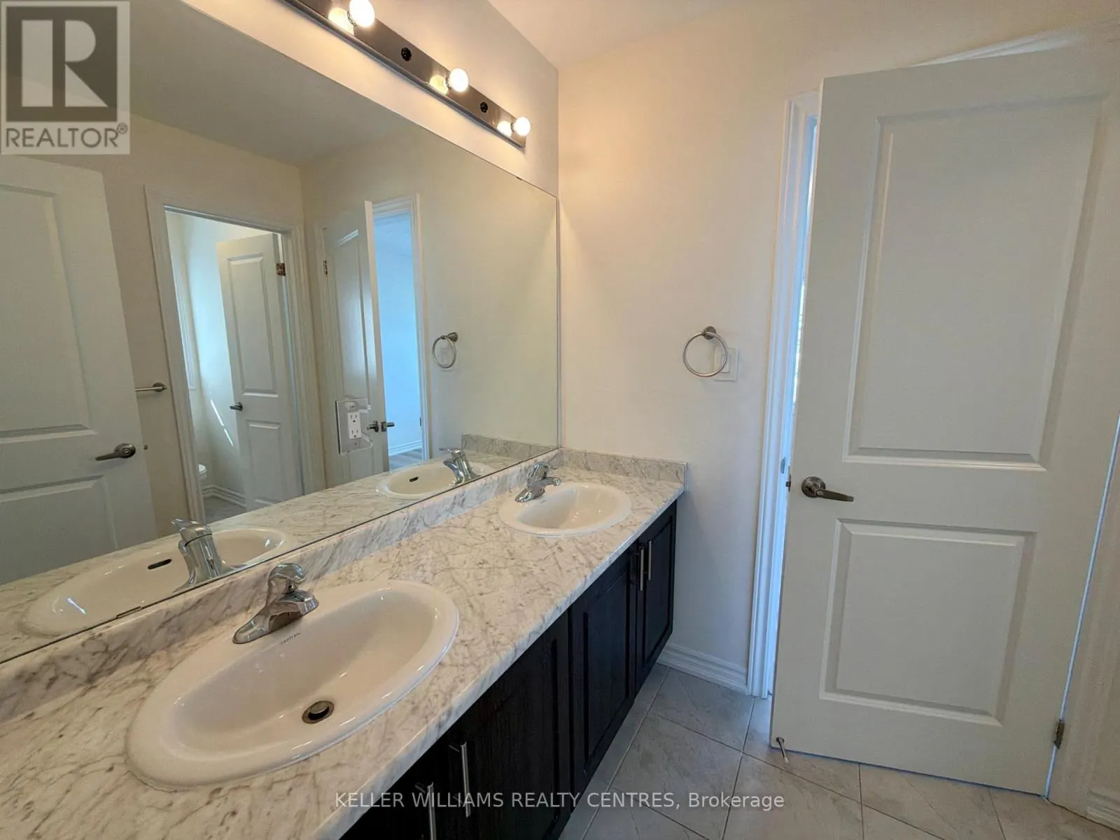 229 BROWNLEY LANE