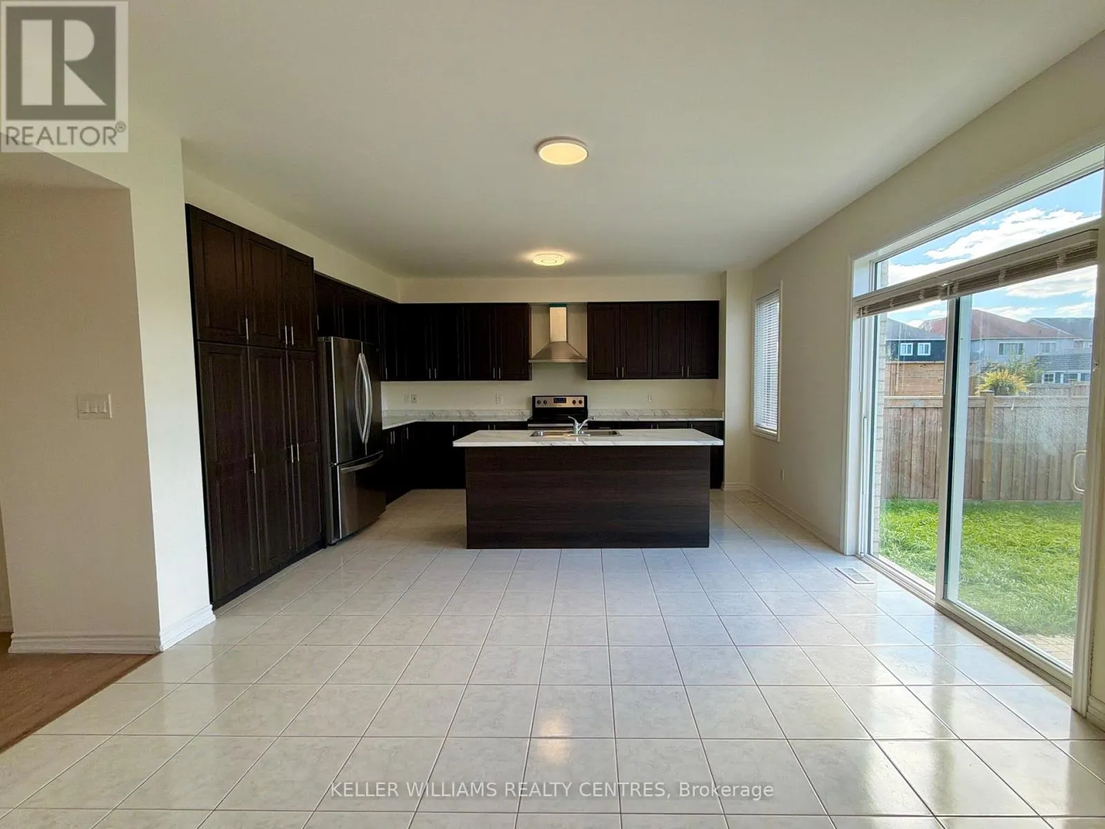 229 BROWNLEY LANE
