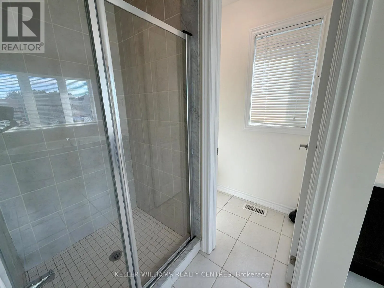 229 BROWNLEY LANE