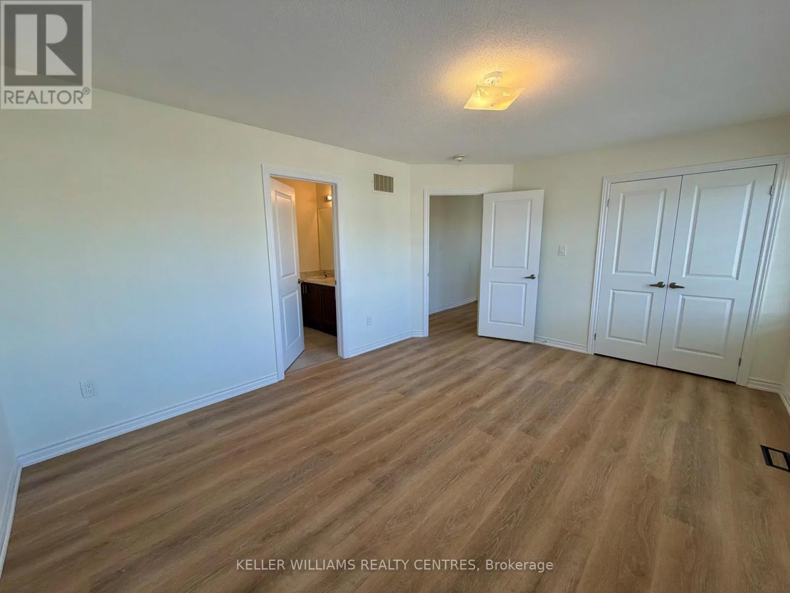 229 BROWNLEY LANE