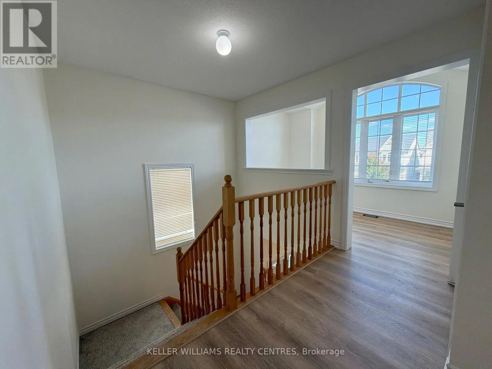 229 BROWNLEY LANE