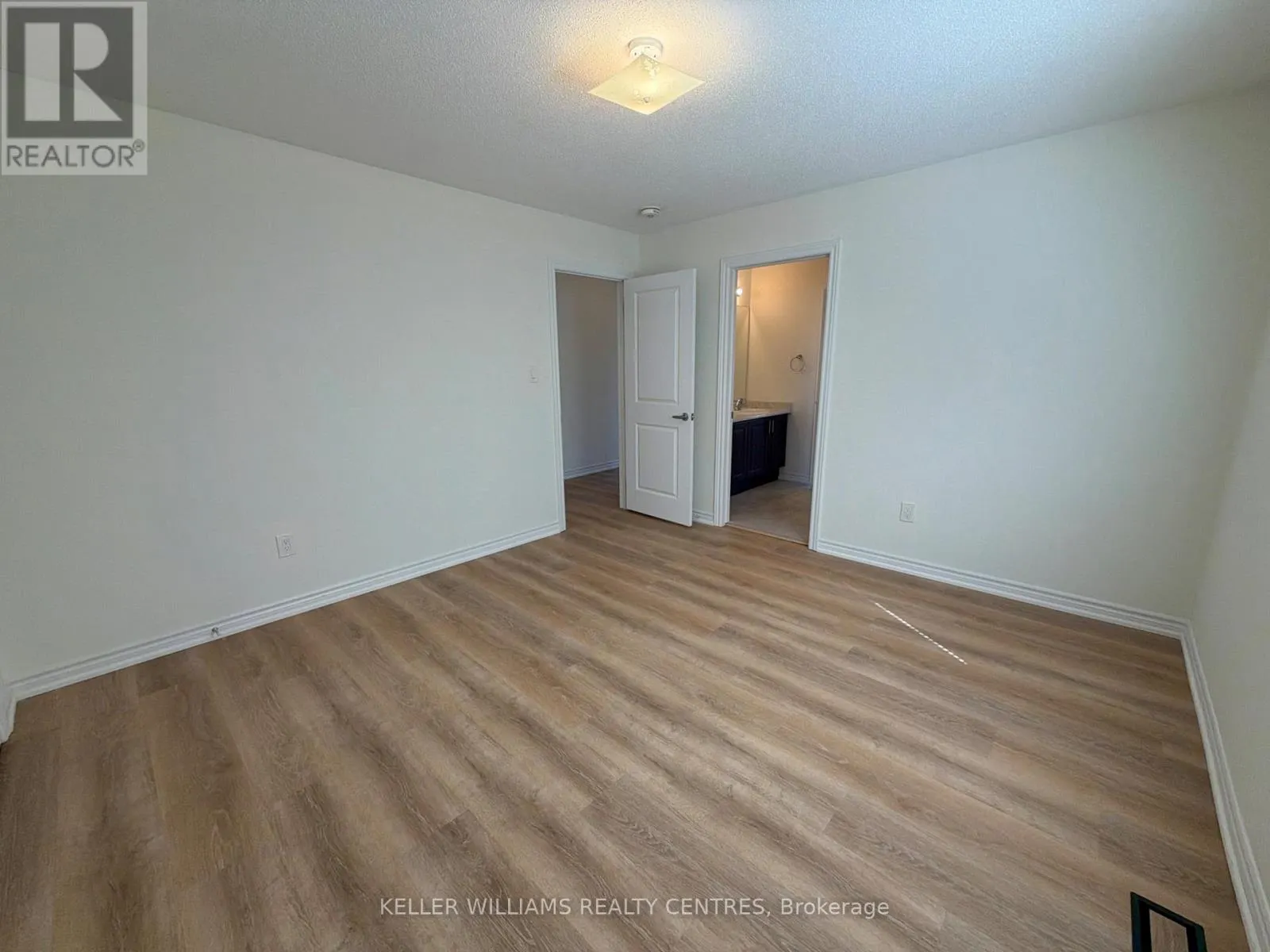 229 BROWNLEY LANE