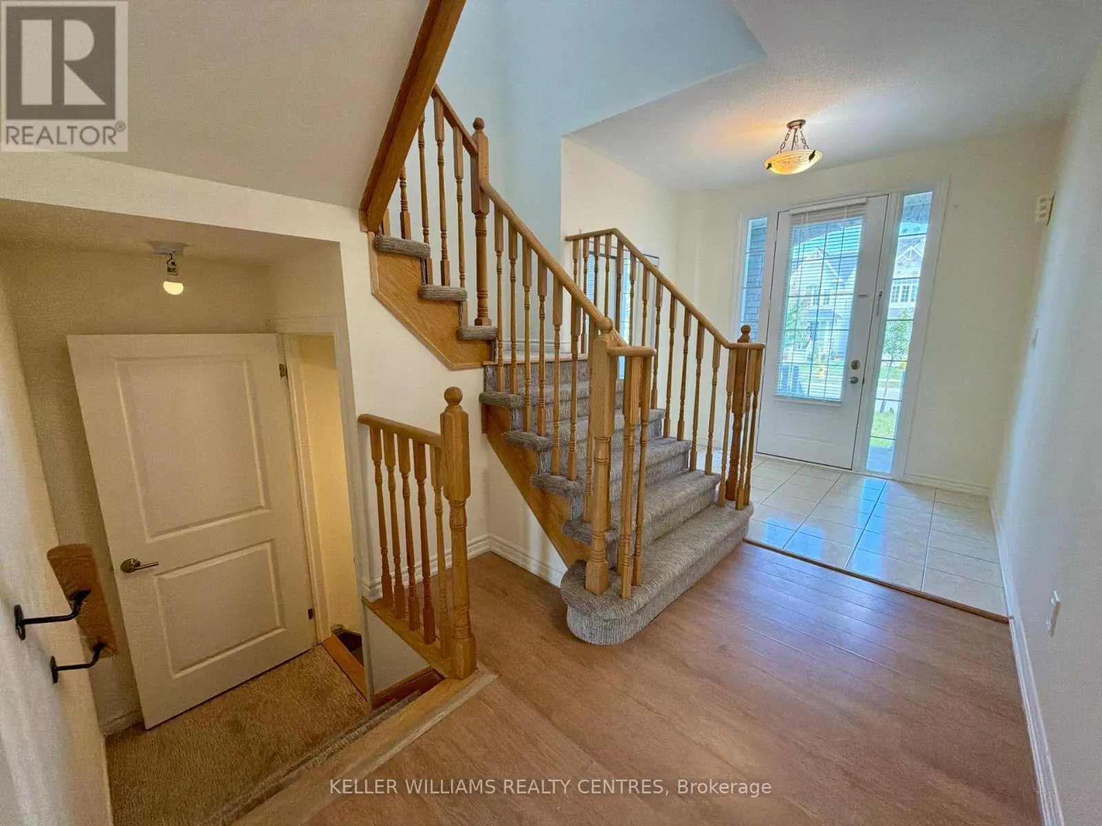 229 BROWNLEY LANE