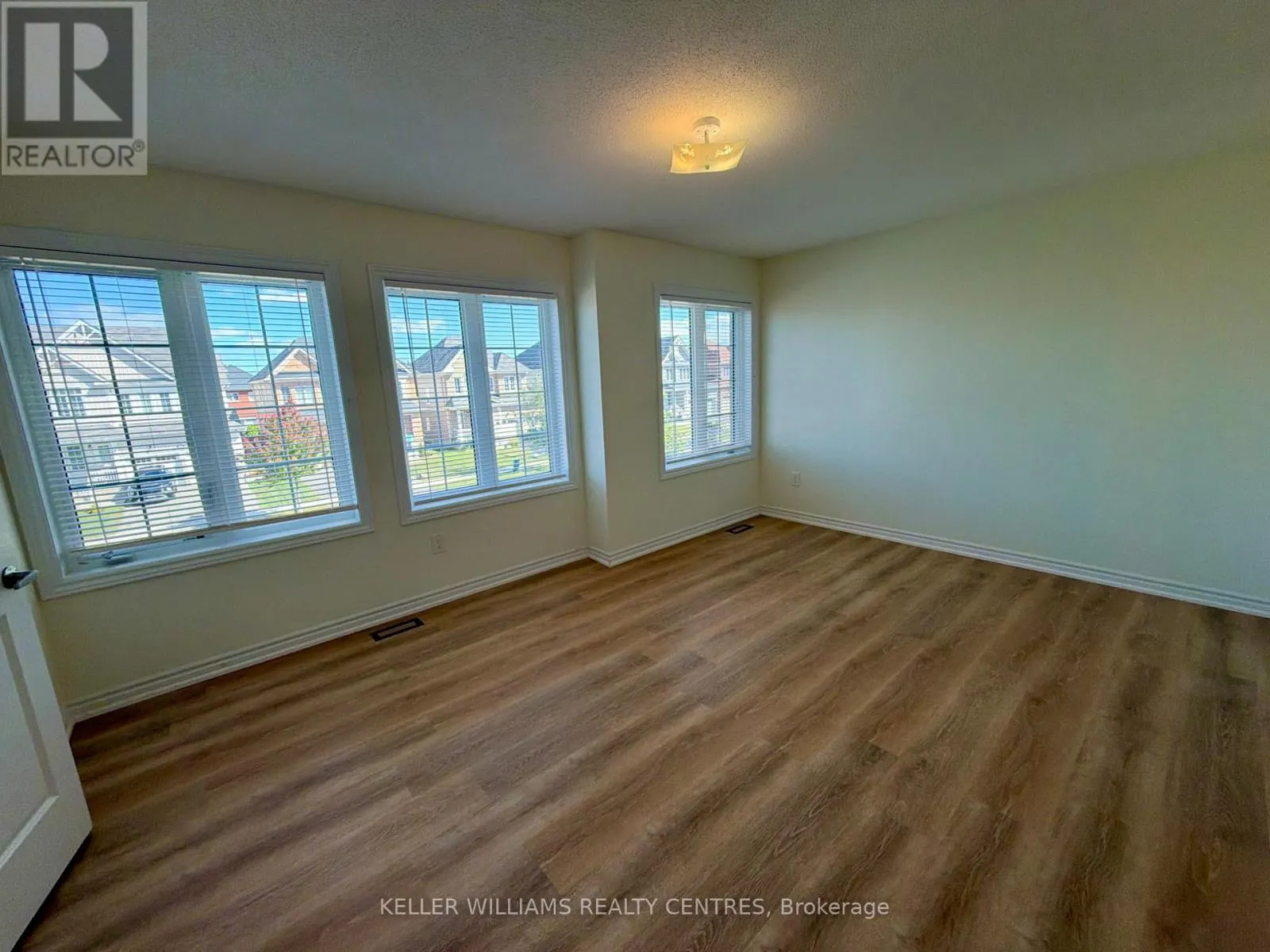 229 BROWNLEY LANE