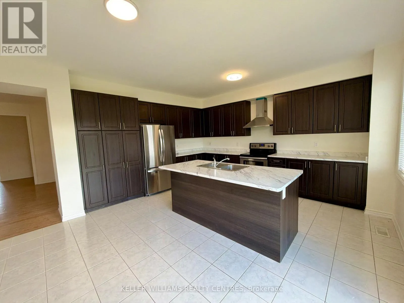 229 BROWNLEY LANE