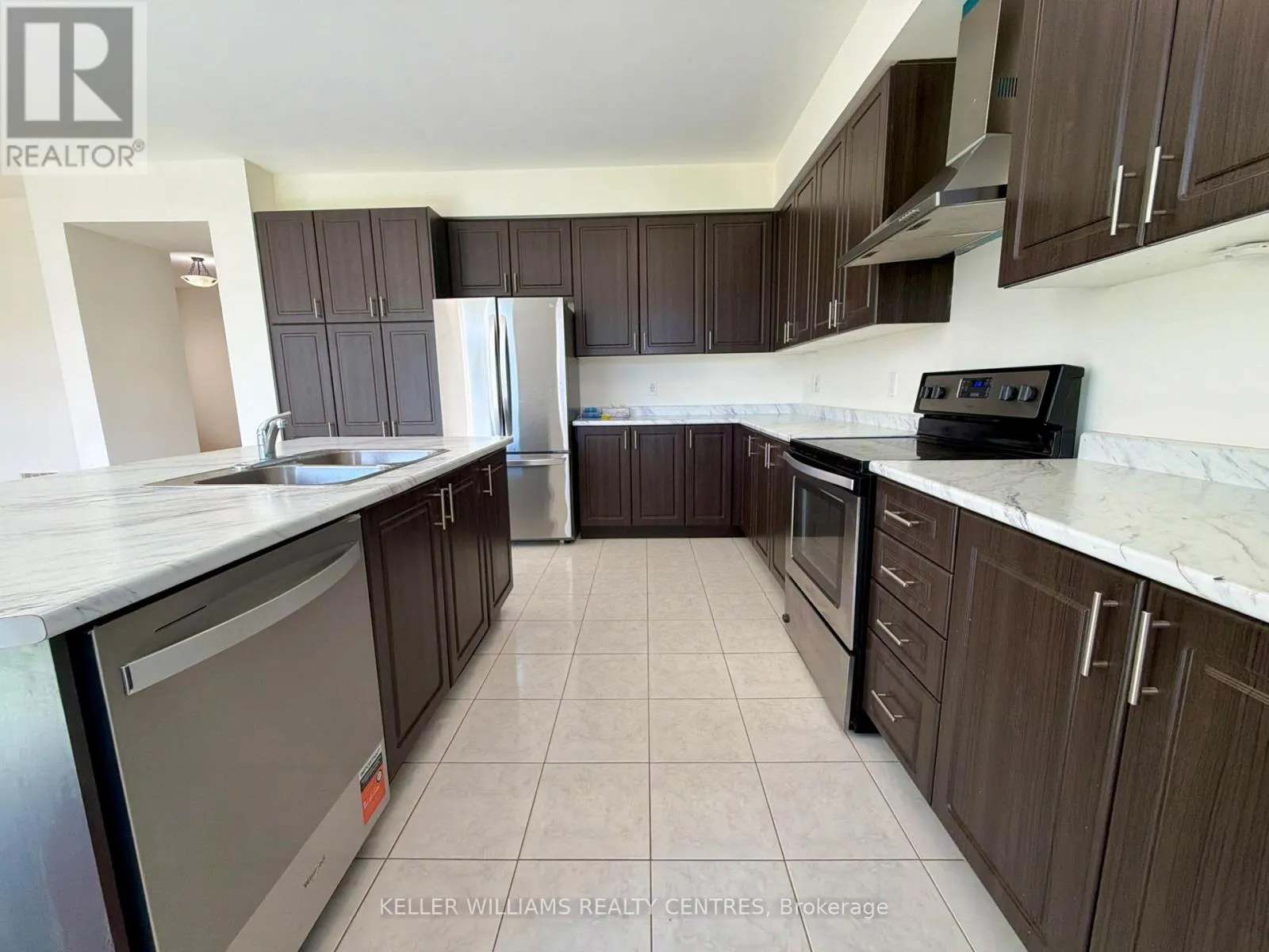 229 BROWNLEY LANE