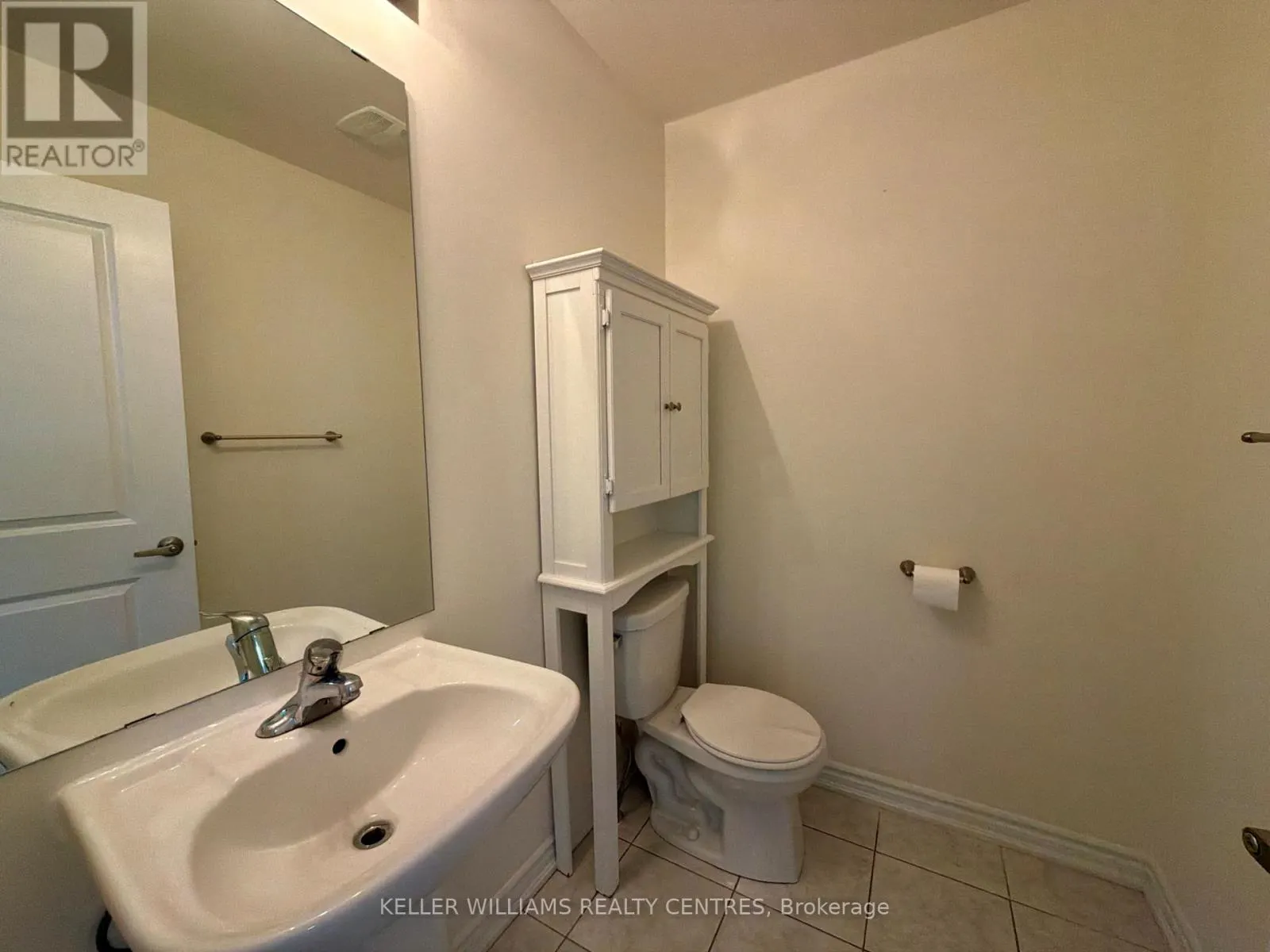 229 BROWNLEY LANE