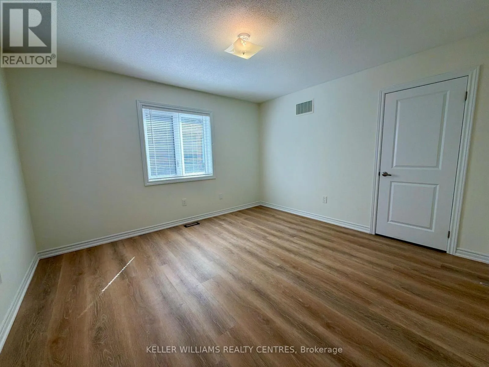229 BROWNLEY LANE