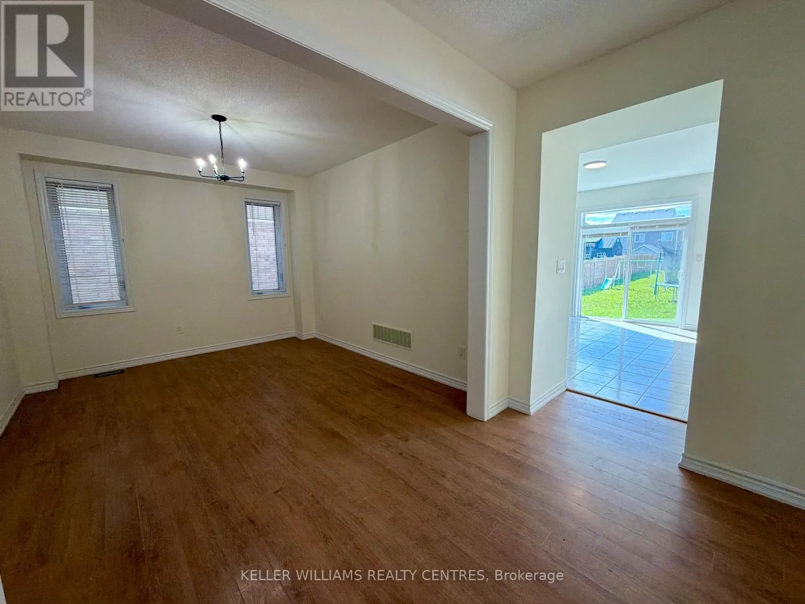 229 BROWNLEY LANE