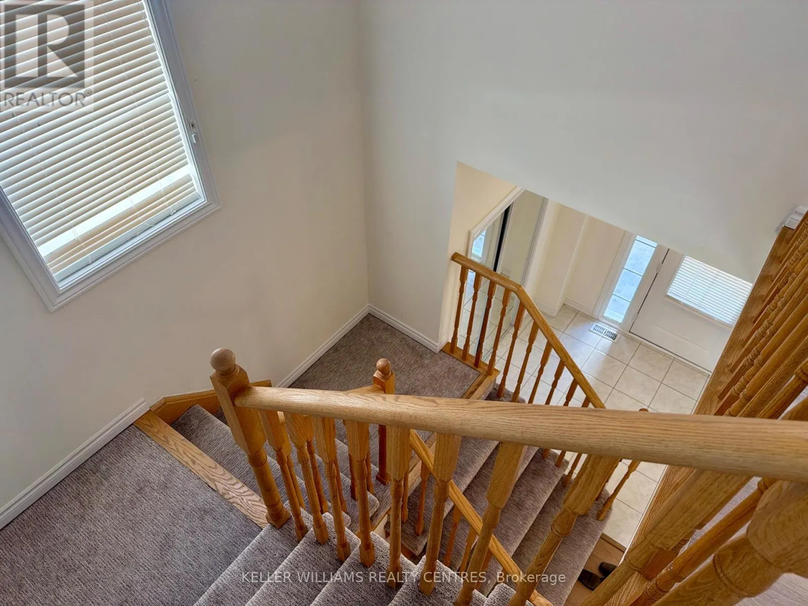 229 BROWNLEY LANE
