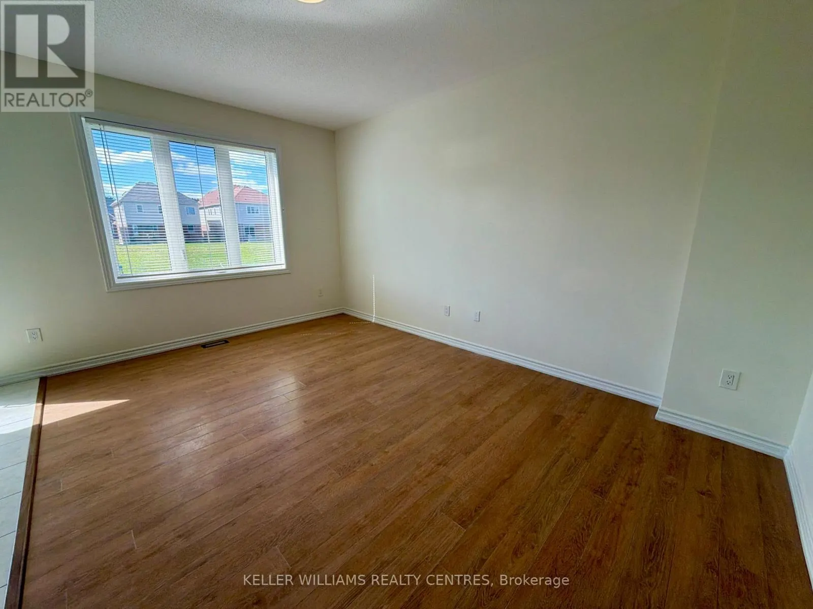 229 BROWNLEY LANE