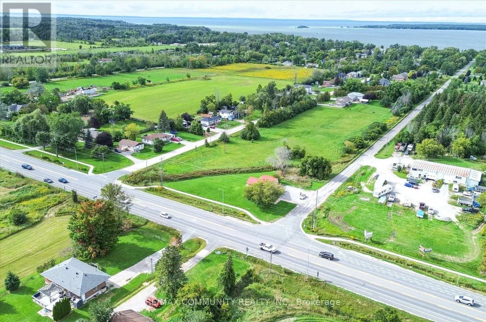 6 SUNKIST ROAD