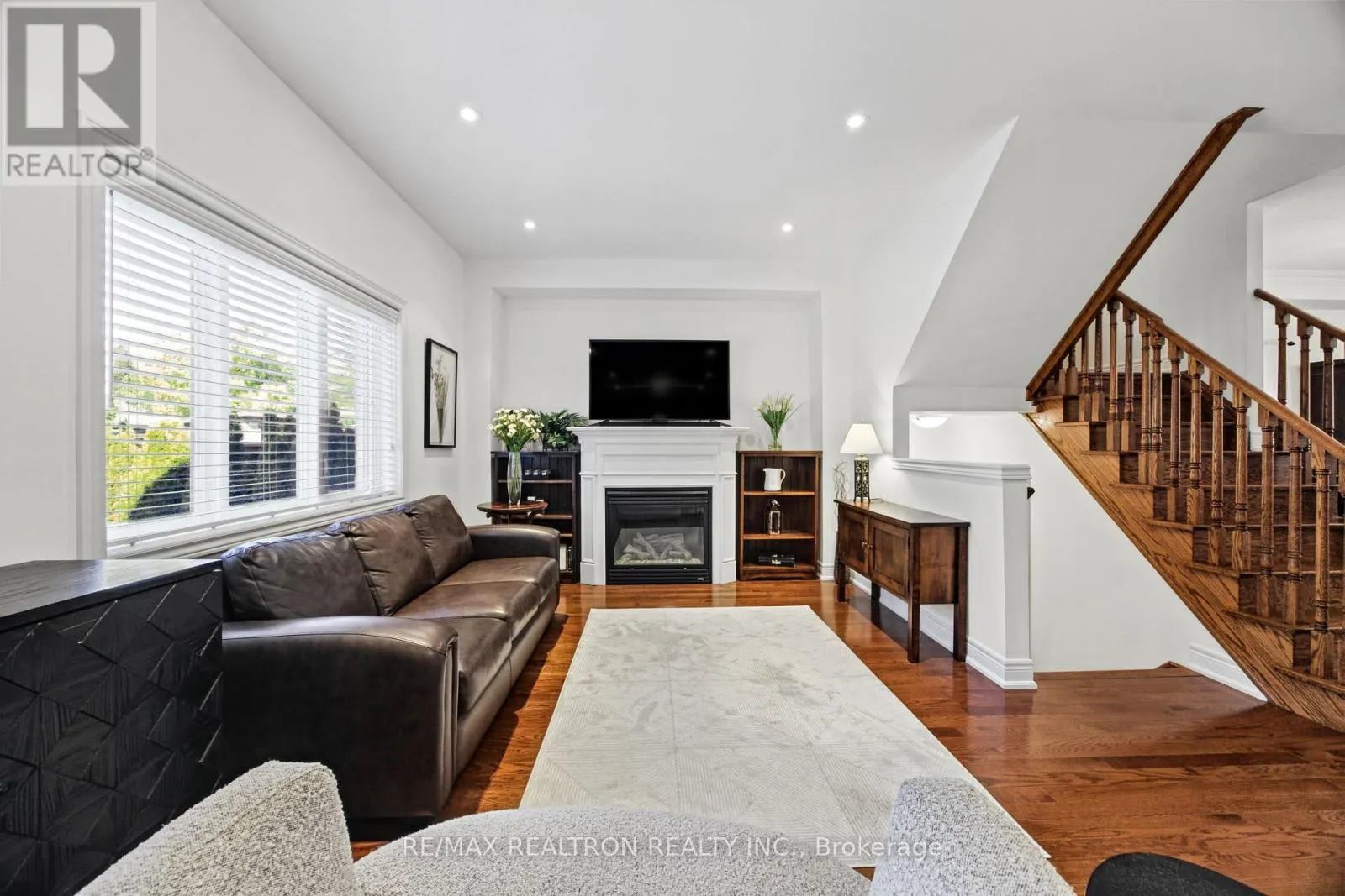 1158 QUAKER TRAIL