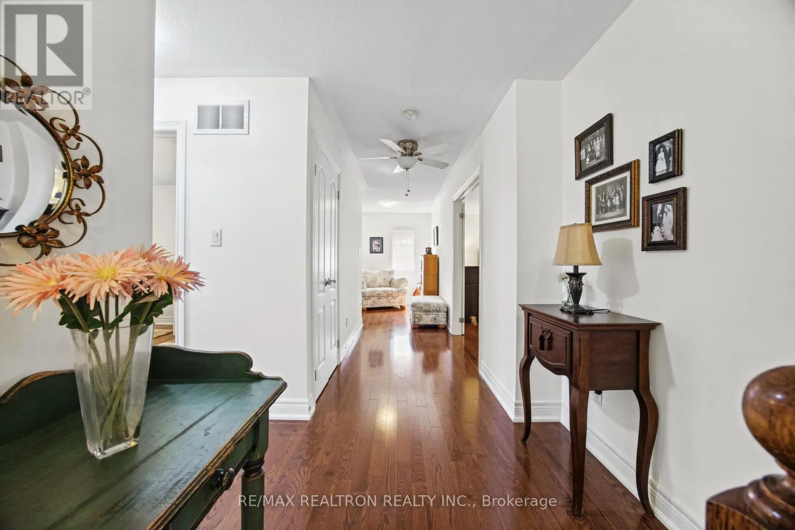 1158 QUAKER TRAIL