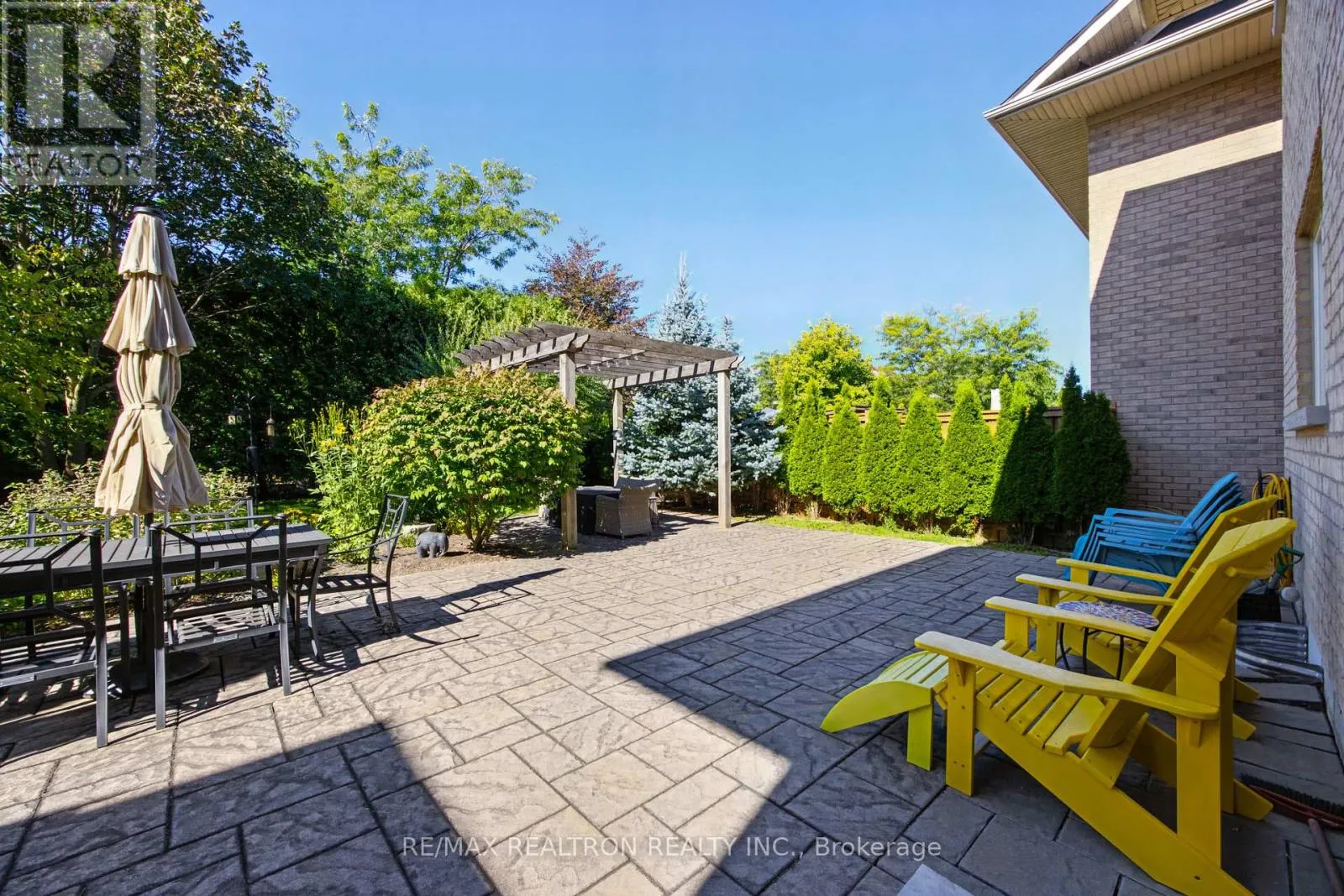1158 QUAKER TRAIL