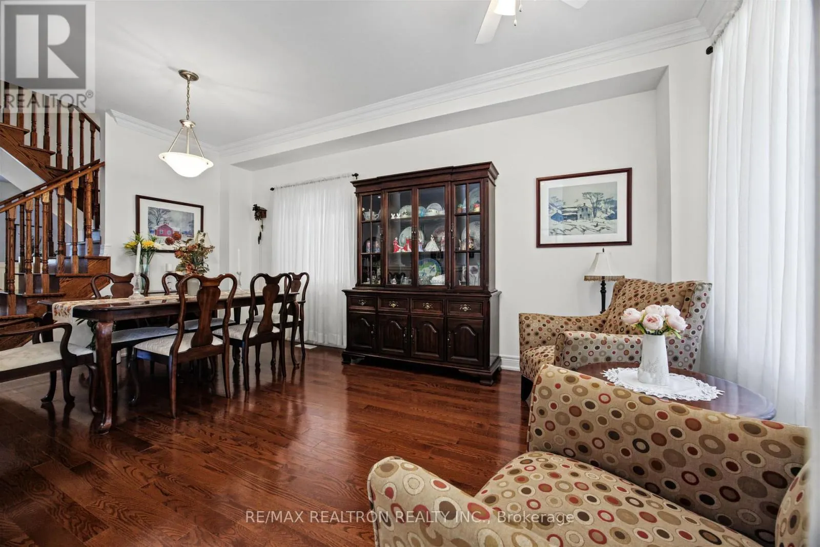 1158 QUAKER TRAIL