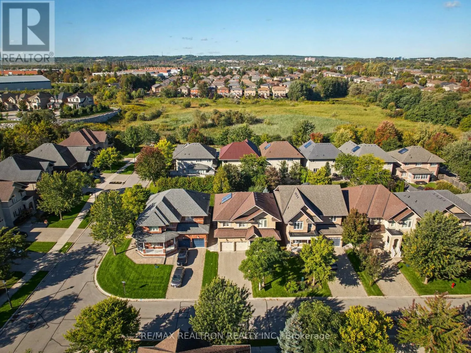 1158 QUAKER TRAIL