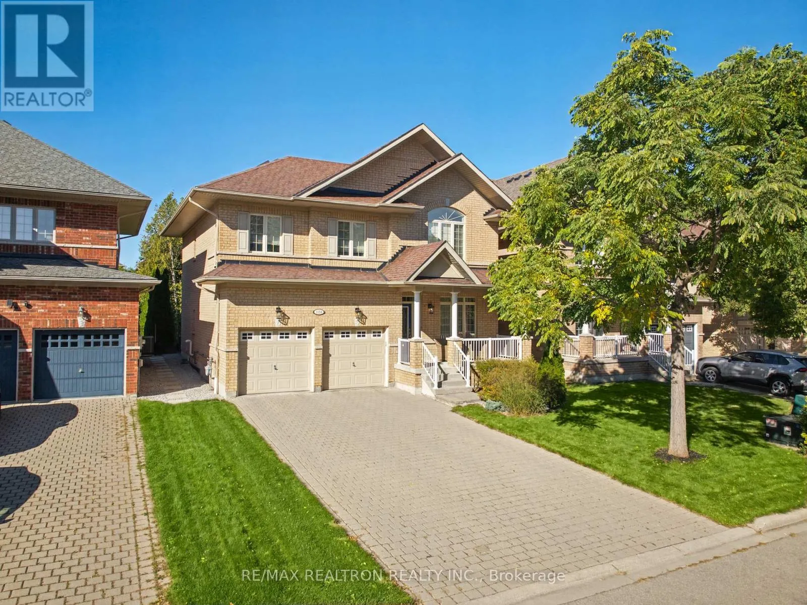 1158 QUAKER TRAIL