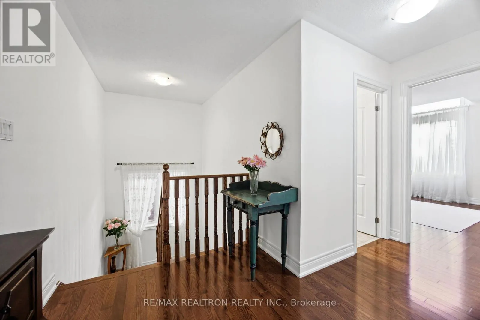 1158 QUAKER TRAIL