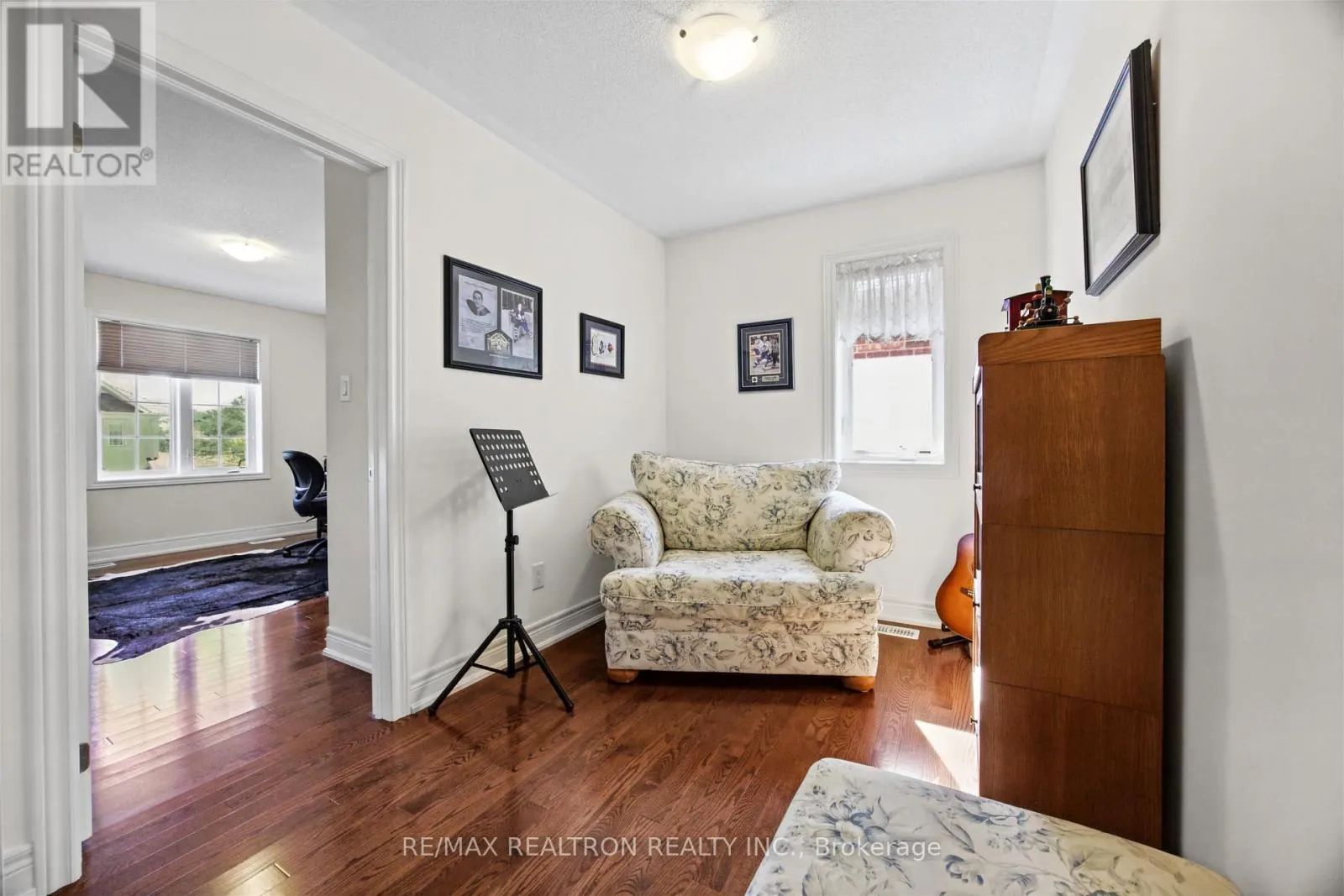1158 QUAKER TRAIL