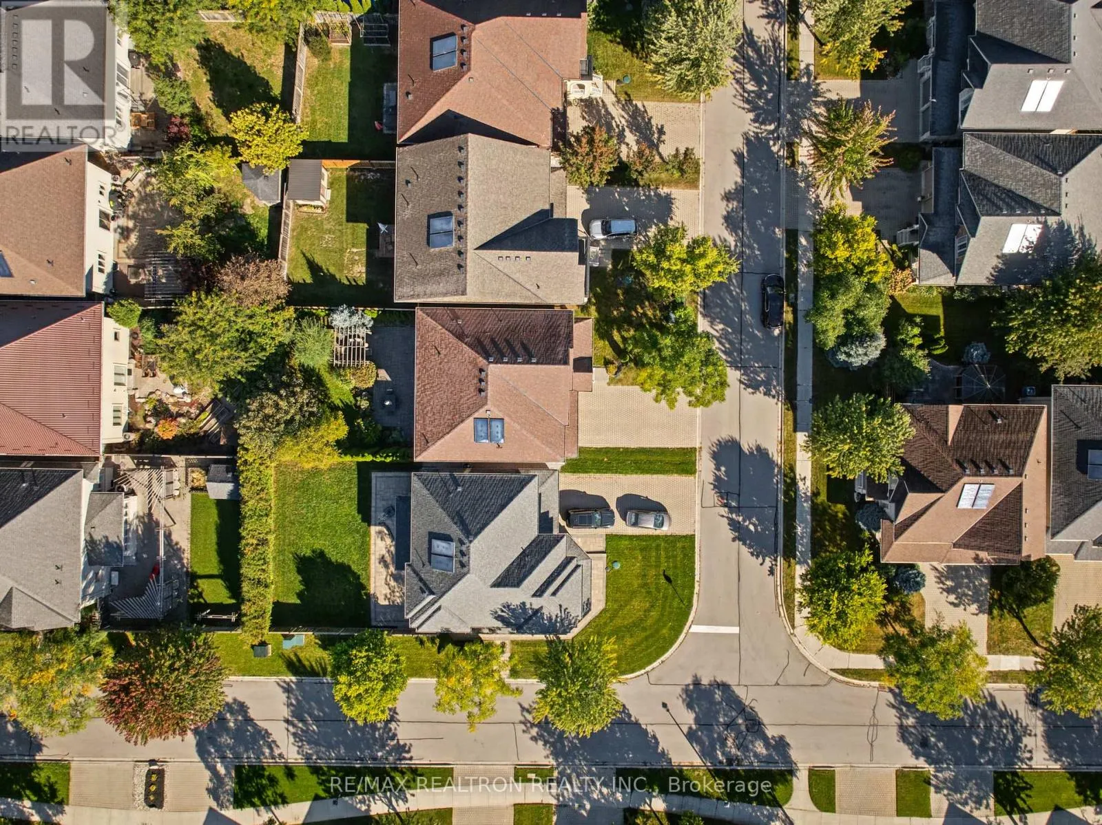1158 QUAKER TRAIL
