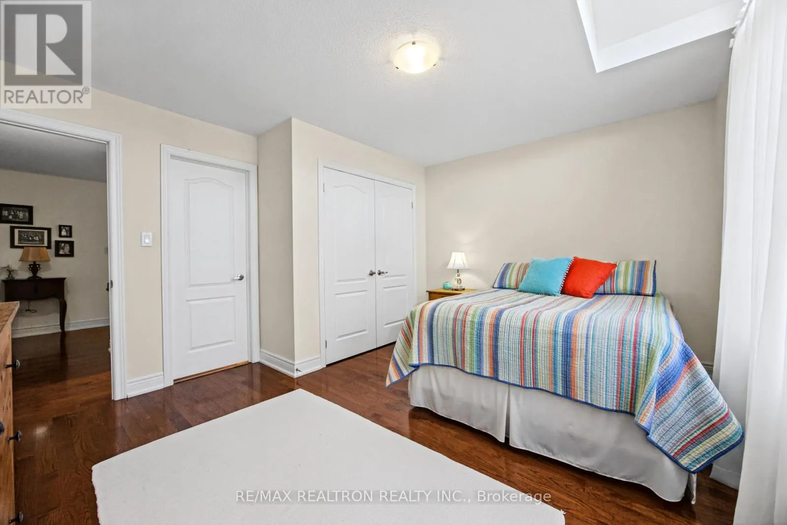 1158 QUAKER TRAIL