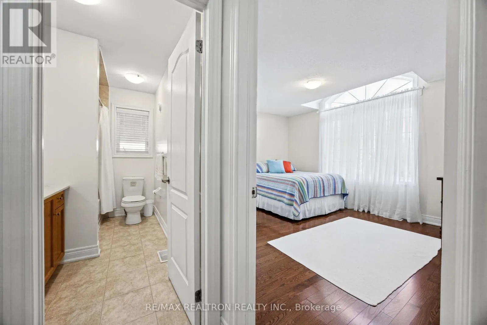 1158 QUAKER TRAIL