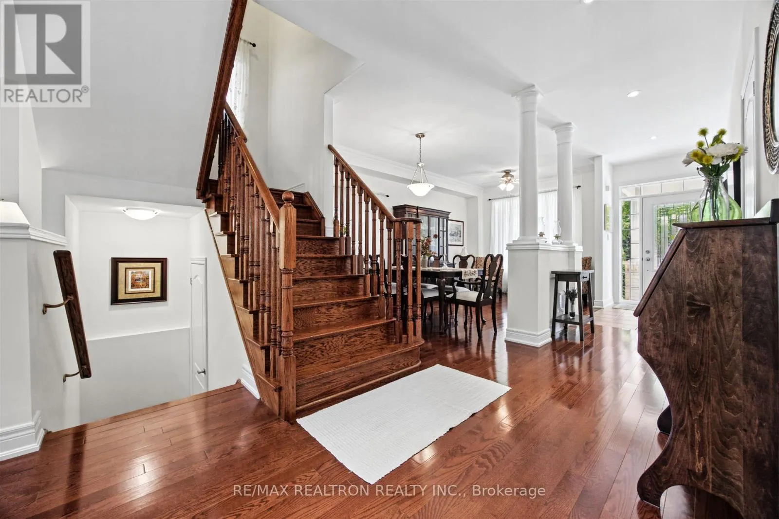 1158 QUAKER TRAIL