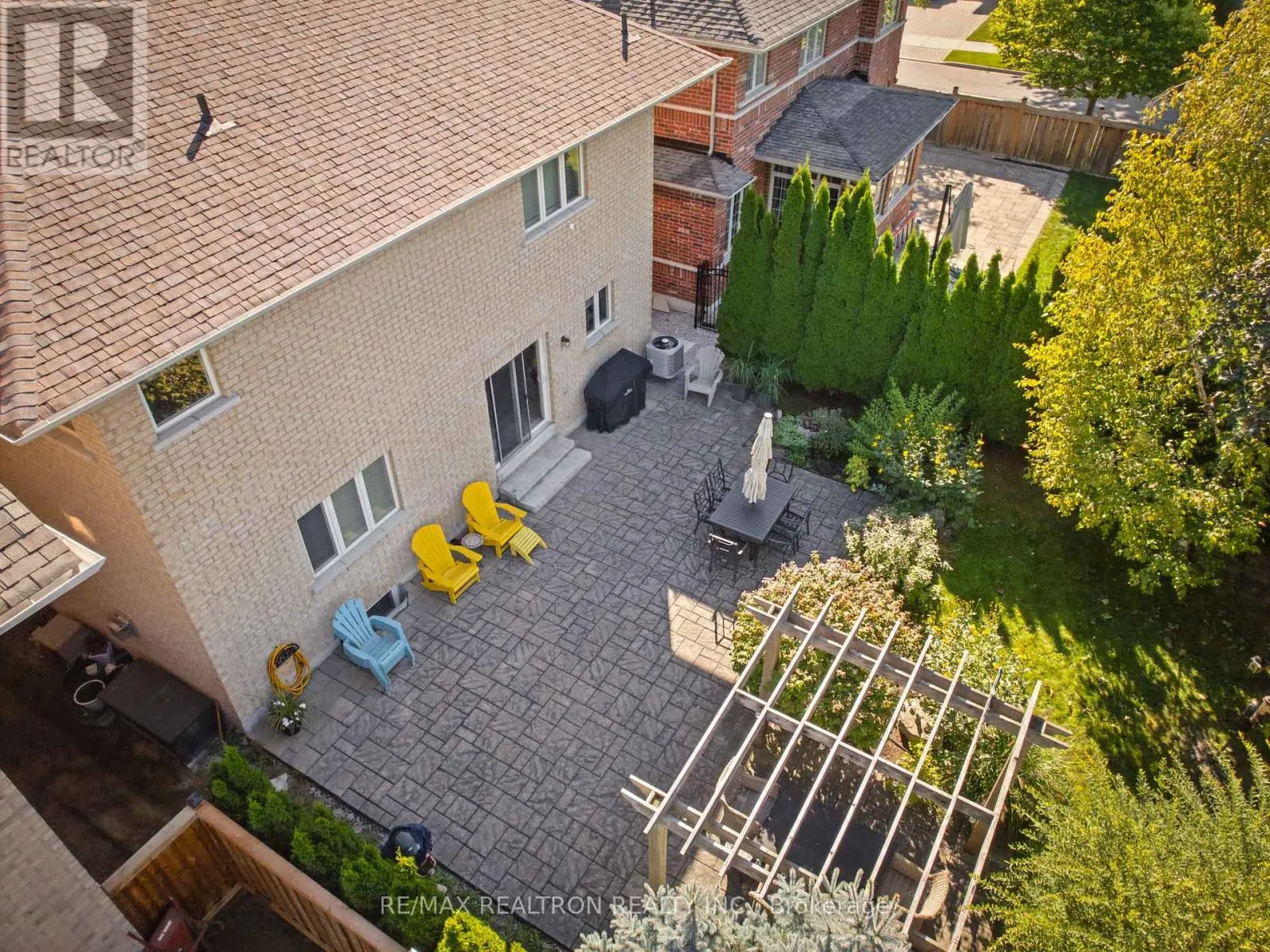 1158 QUAKER TRAIL