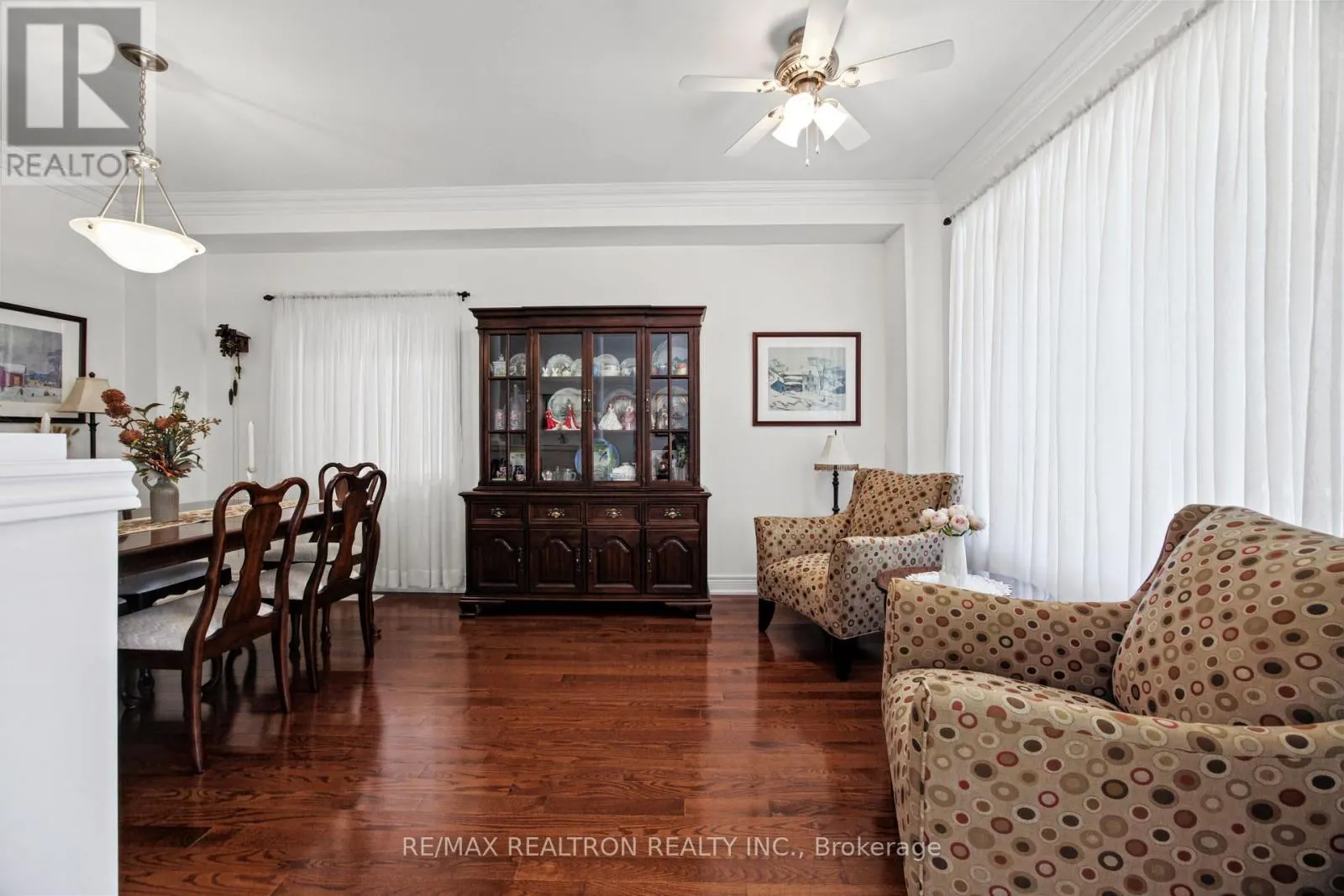 1158 QUAKER TRAIL