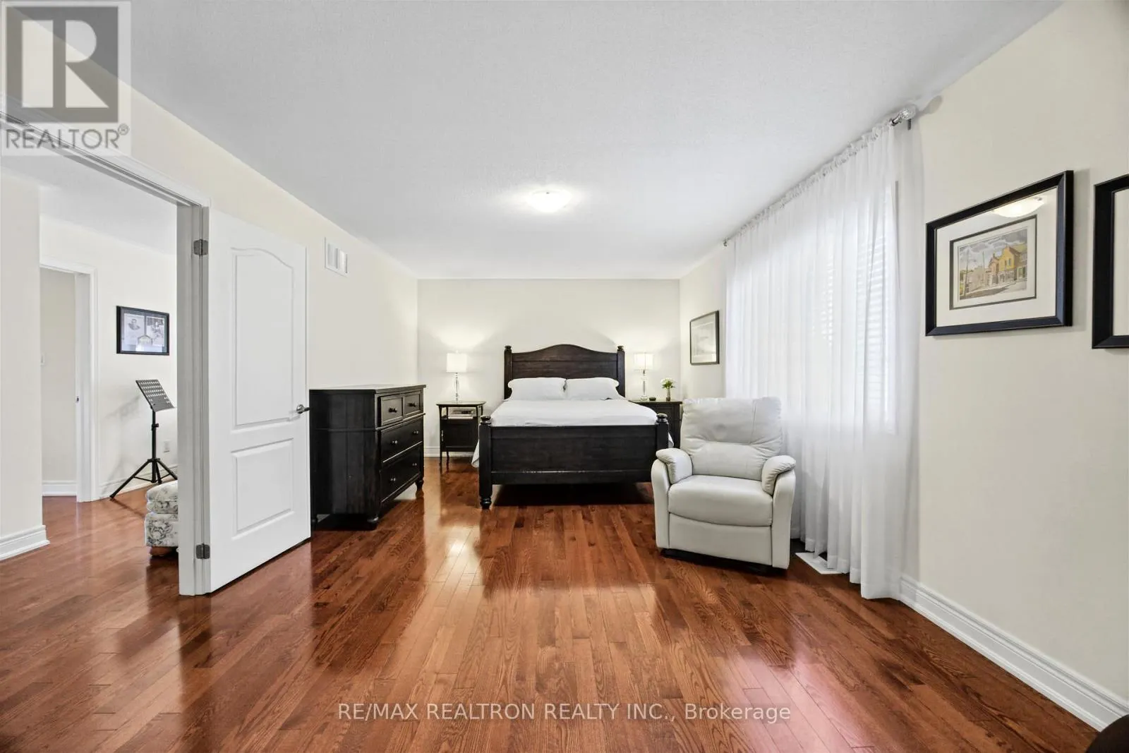 1158 QUAKER TRAIL