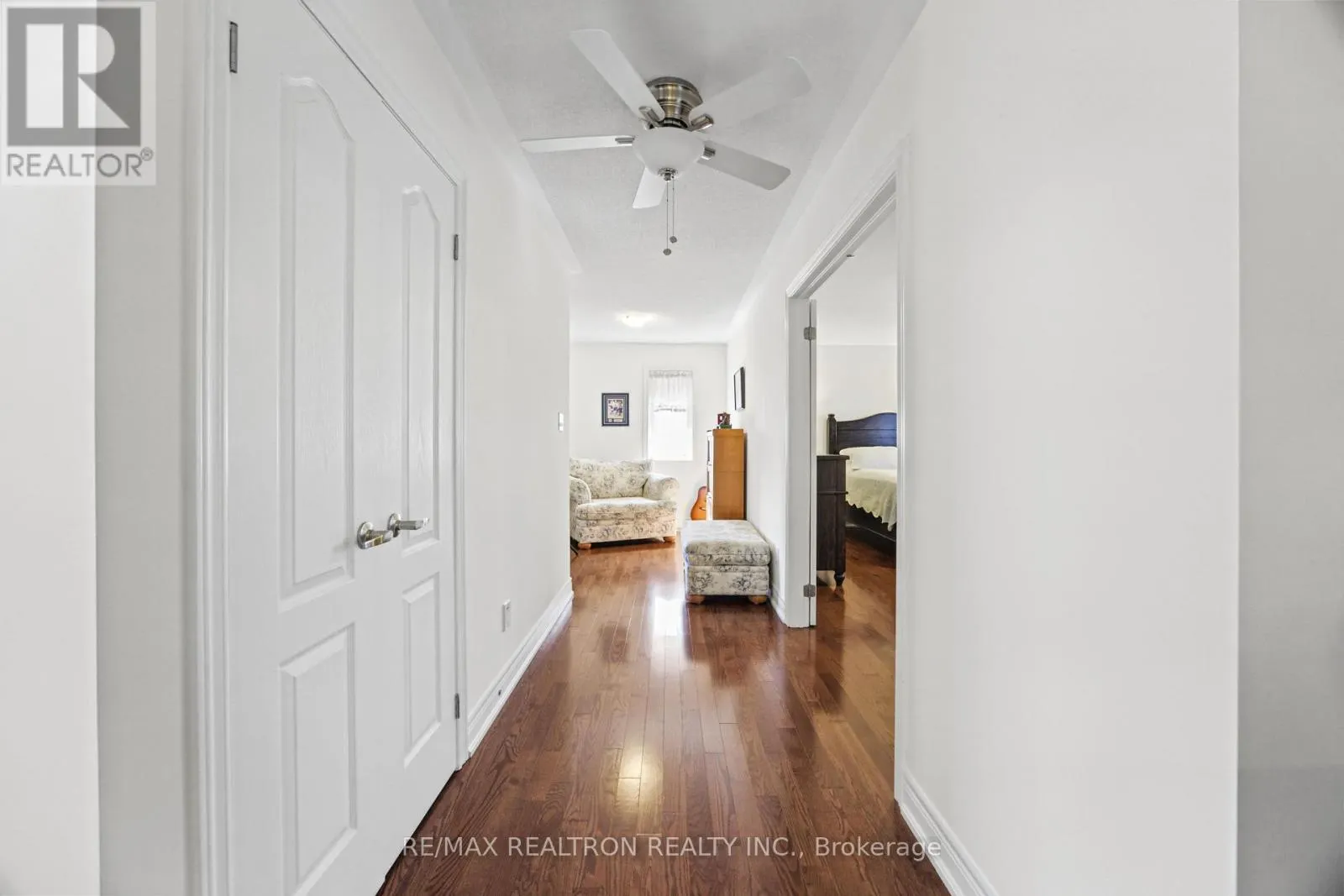 1158 QUAKER TRAIL