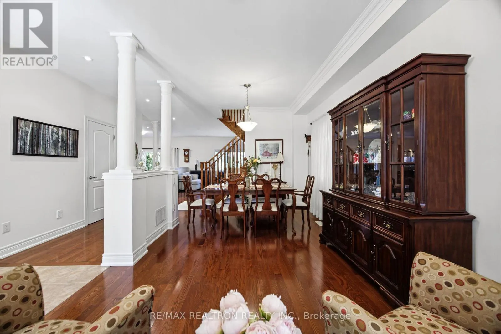 1158 QUAKER TRAIL