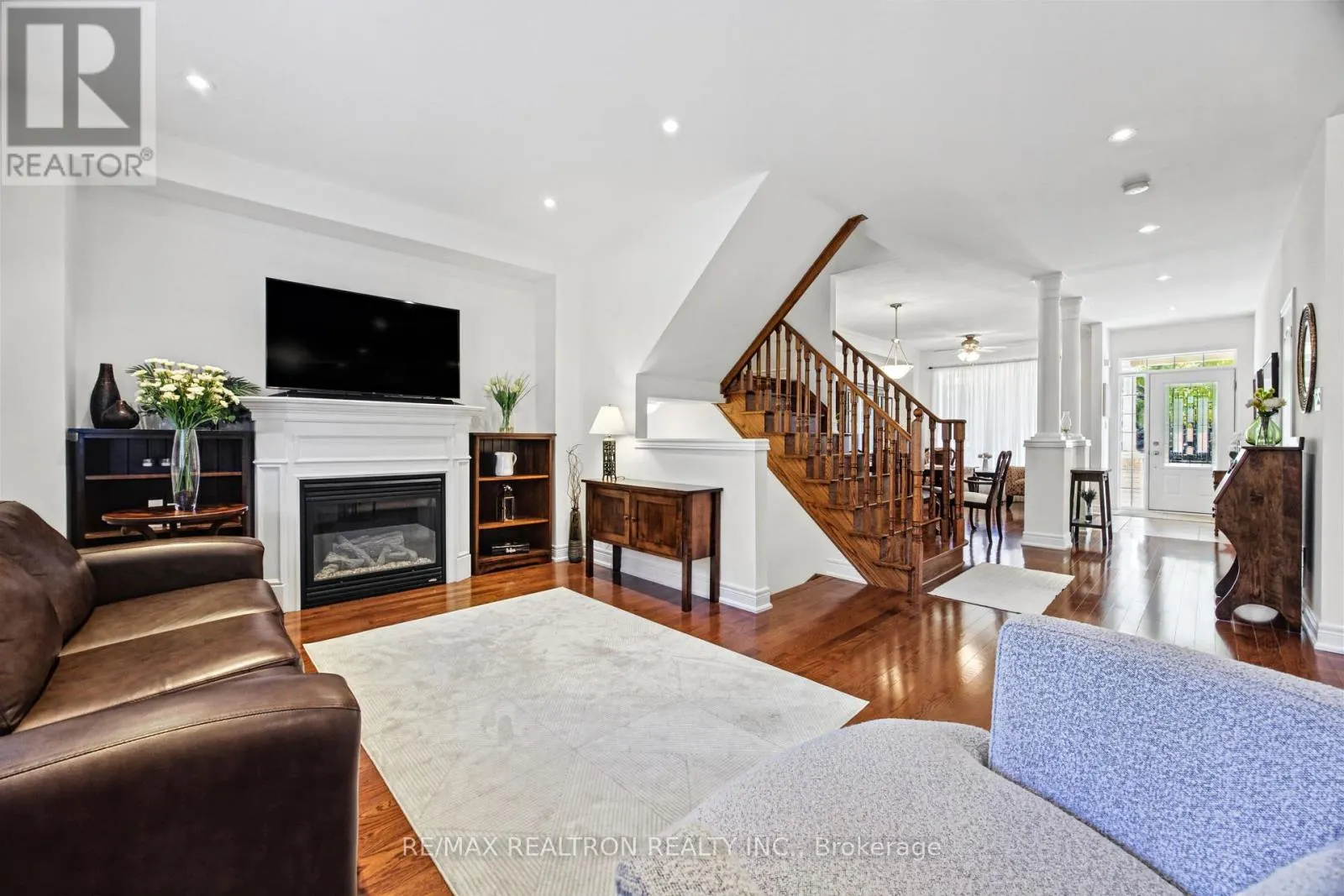 1158 QUAKER TRAIL