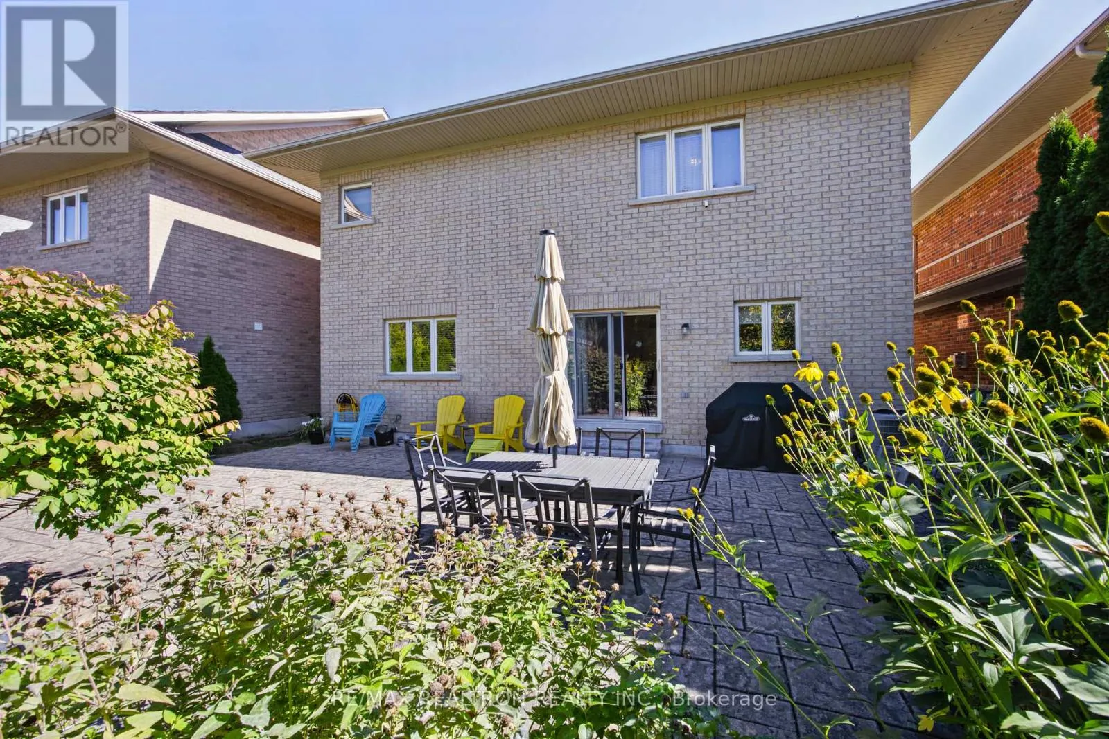 1158 QUAKER TRAIL