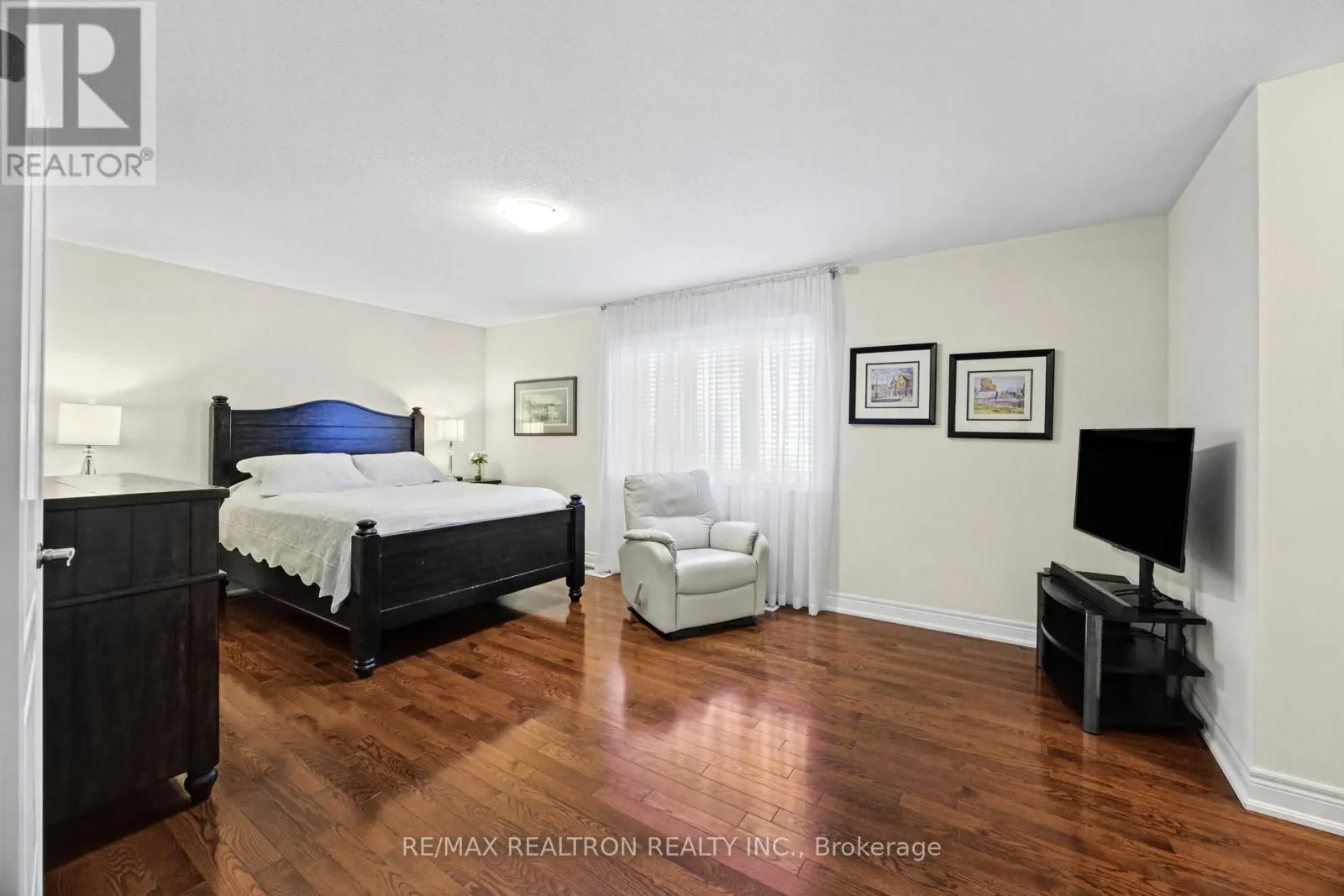 1158 QUAKER TRAIL
