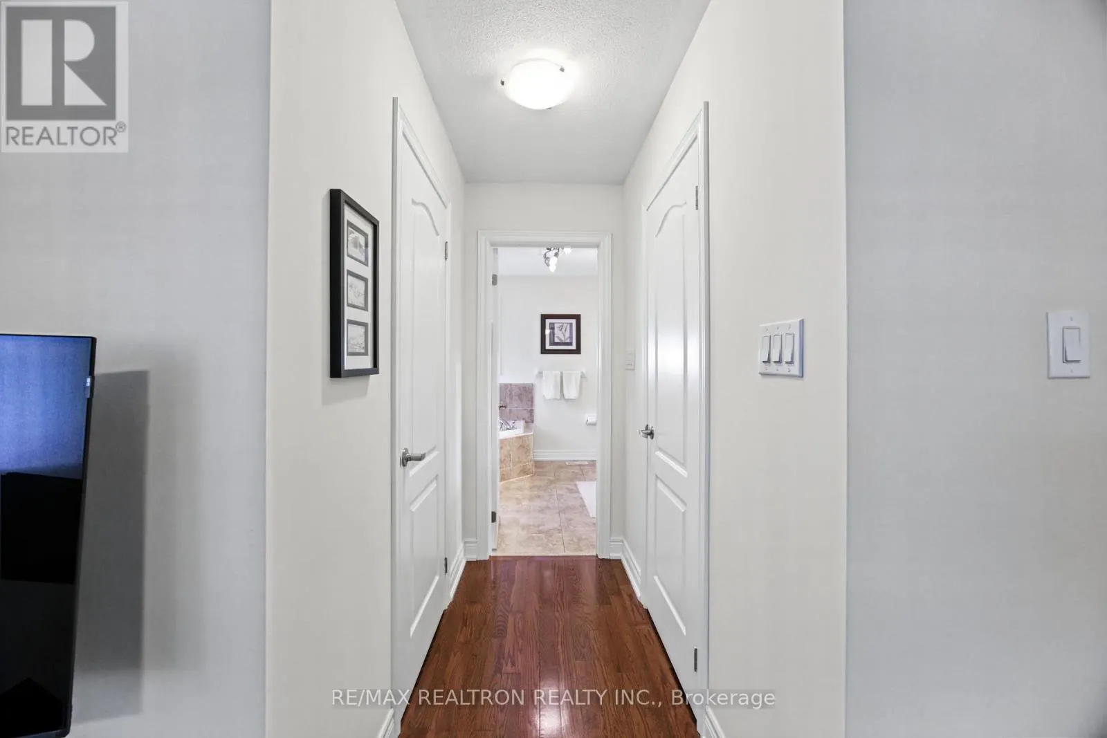 1158 QUAKER TRAIL