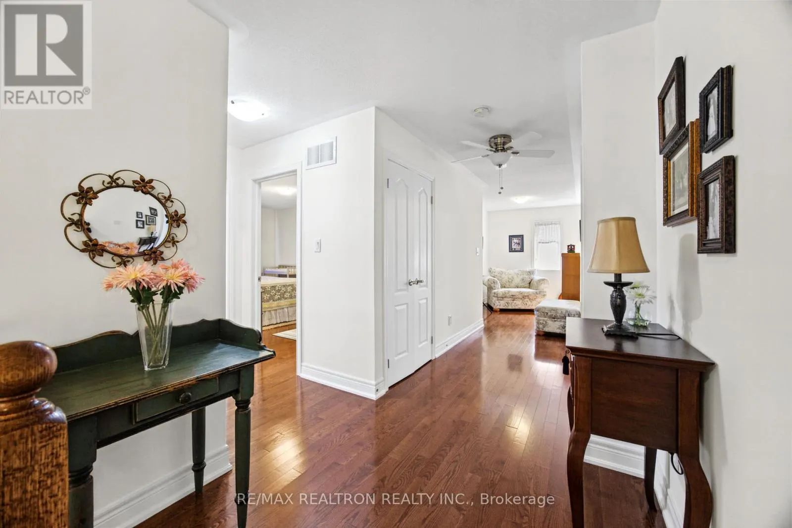 1158 QUAKER TRAIL