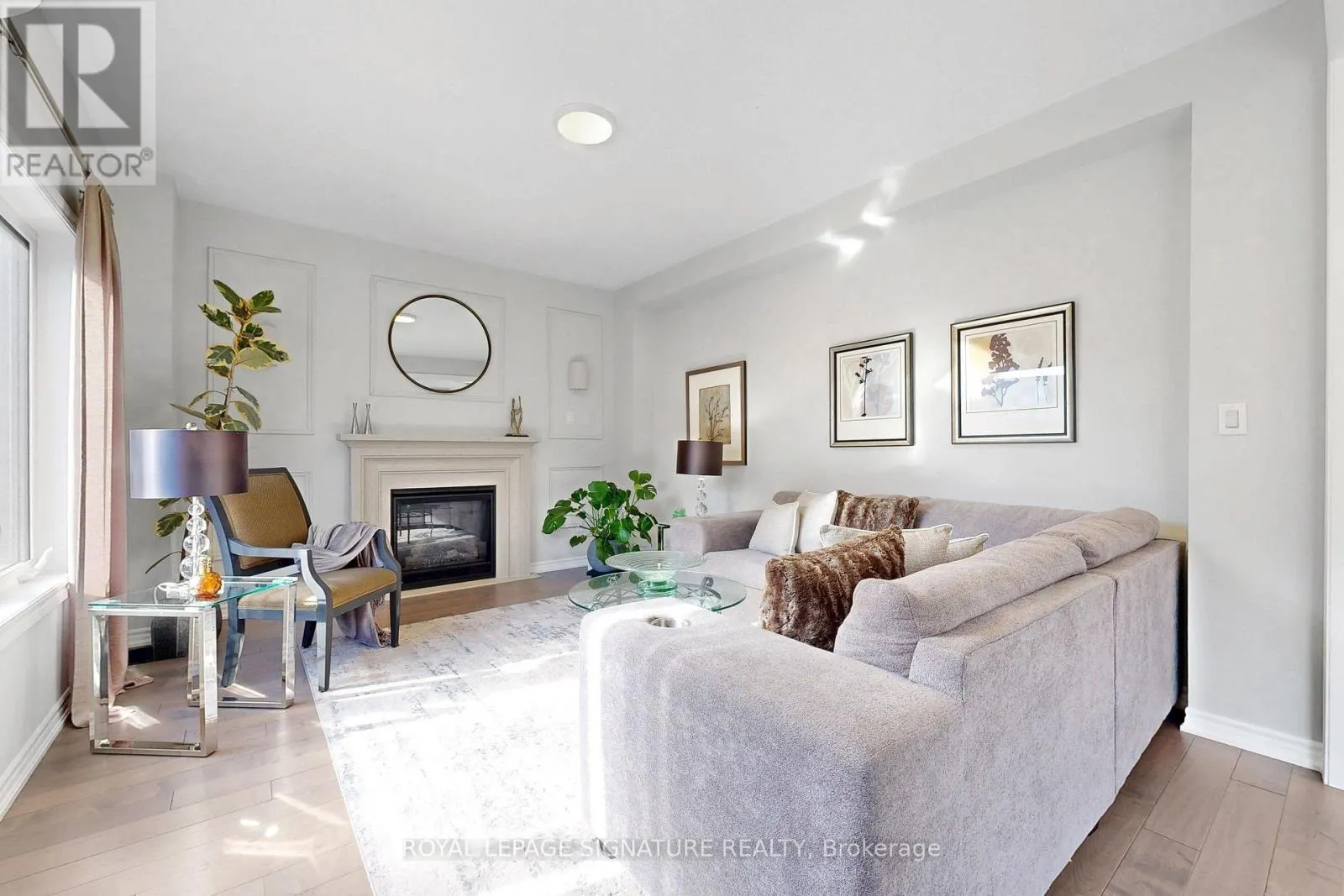 39 DOWLING ROAD