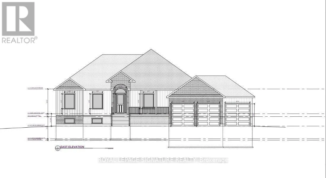 12 CHRISTIDIS DRIVE