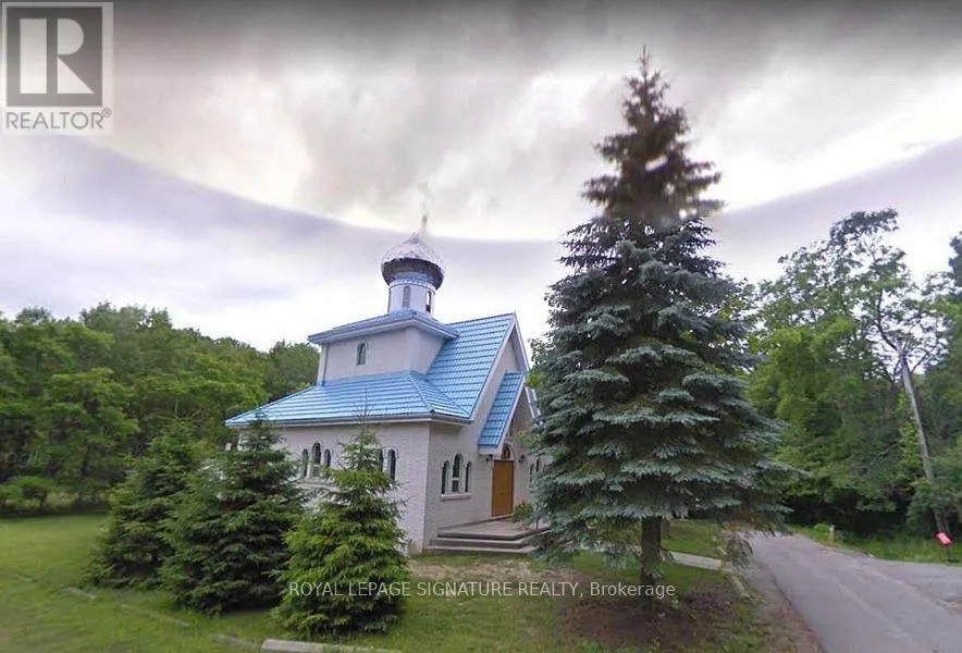 12 CHRISTIDIS DRIVE