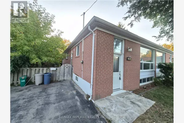 262 MCCONVEY DRIVE