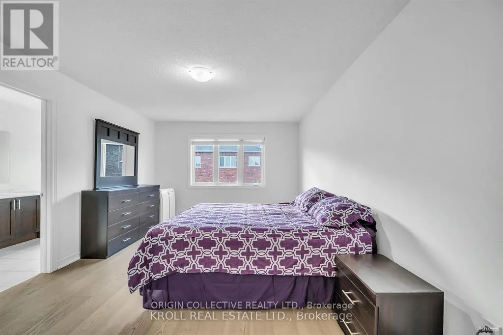 26 FREDERICK TAYLOR WAY