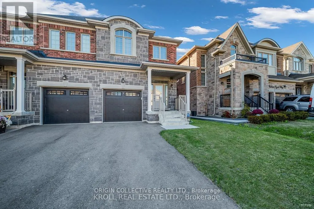 26 FREDERICK TAYLOR WAY